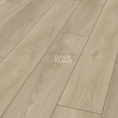 Ламинат Kronotex Mammut d4752 Дуб Светлый Марко фото 1 | FLOORDEALER